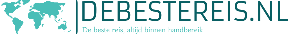 Logo debestereis.nl